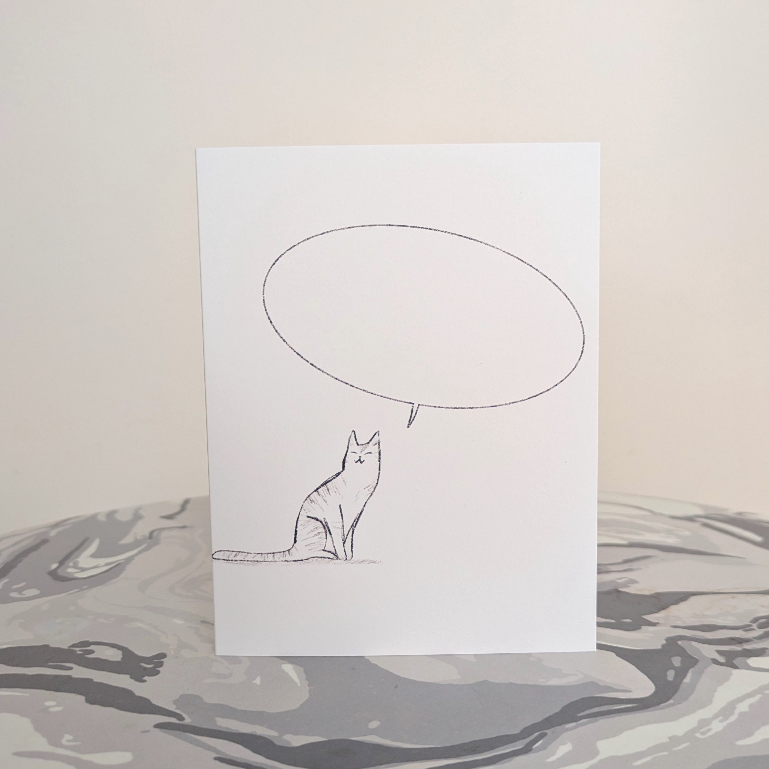 CatBubbleCard-Shanks-single.jpg