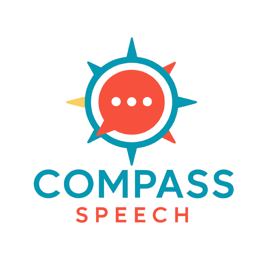 Compass Speech Therapy
