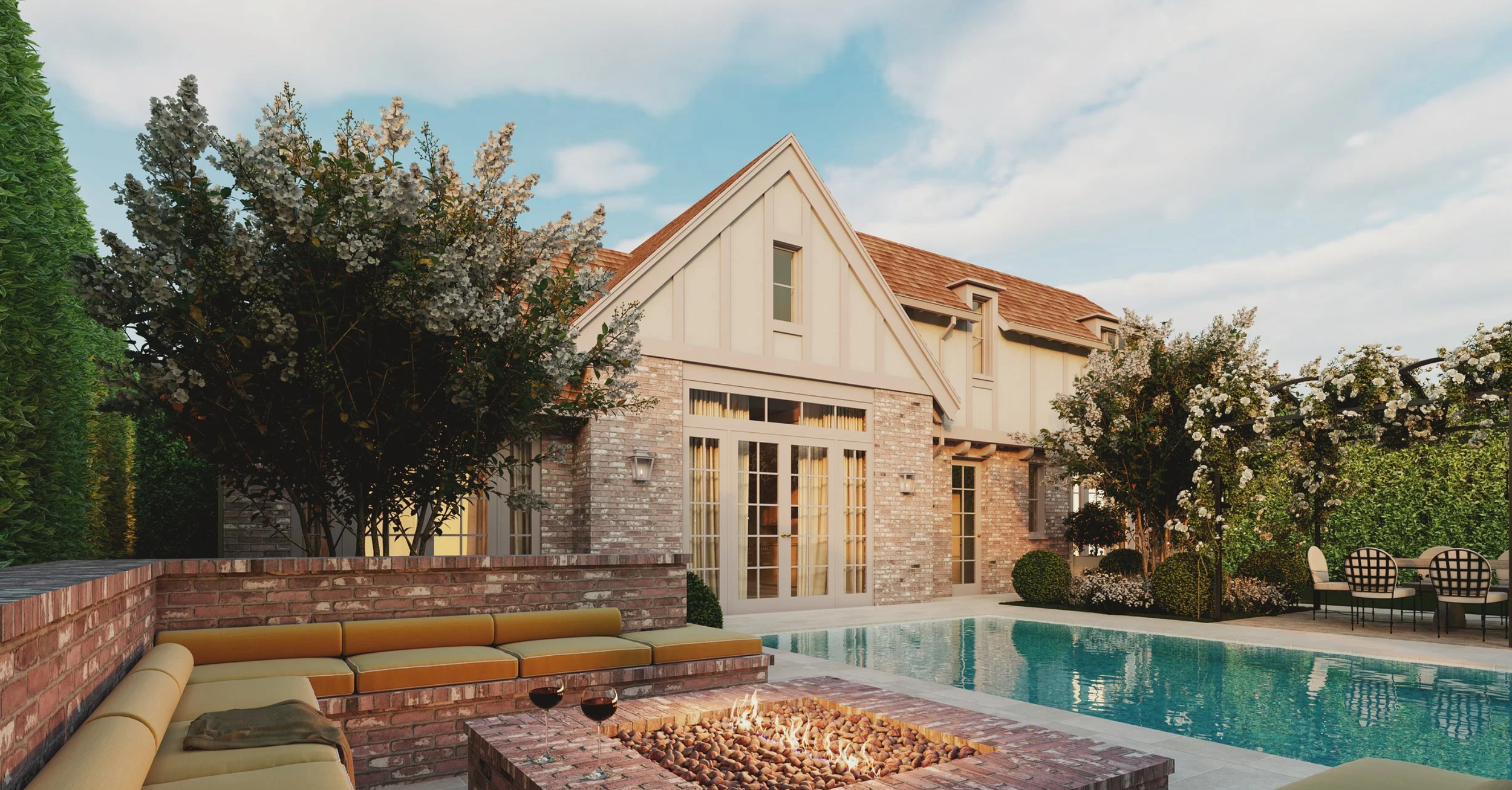 Screenshot 2026-02-18 184709.png