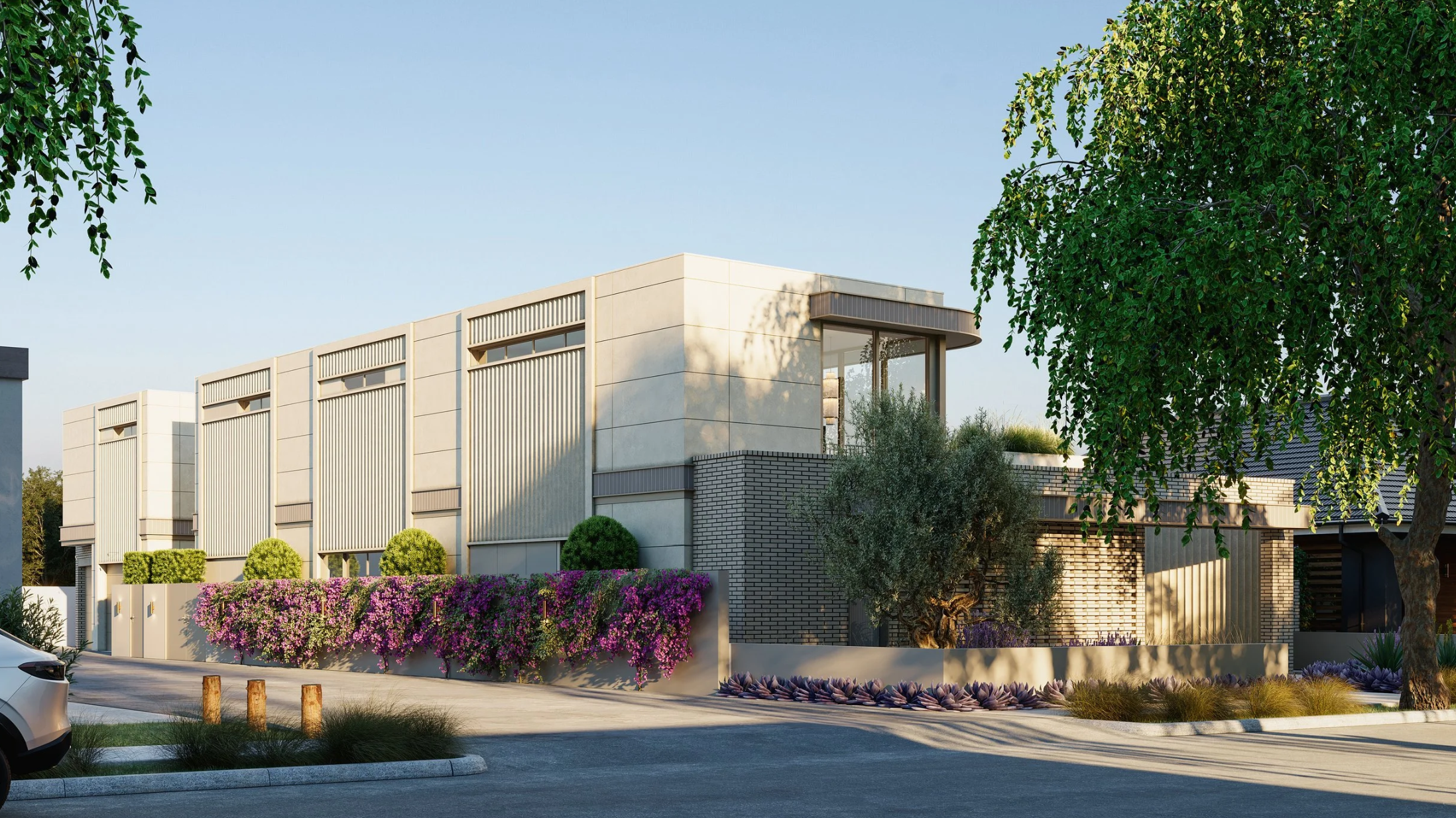 Screenshot 2026-04-01 153537.png