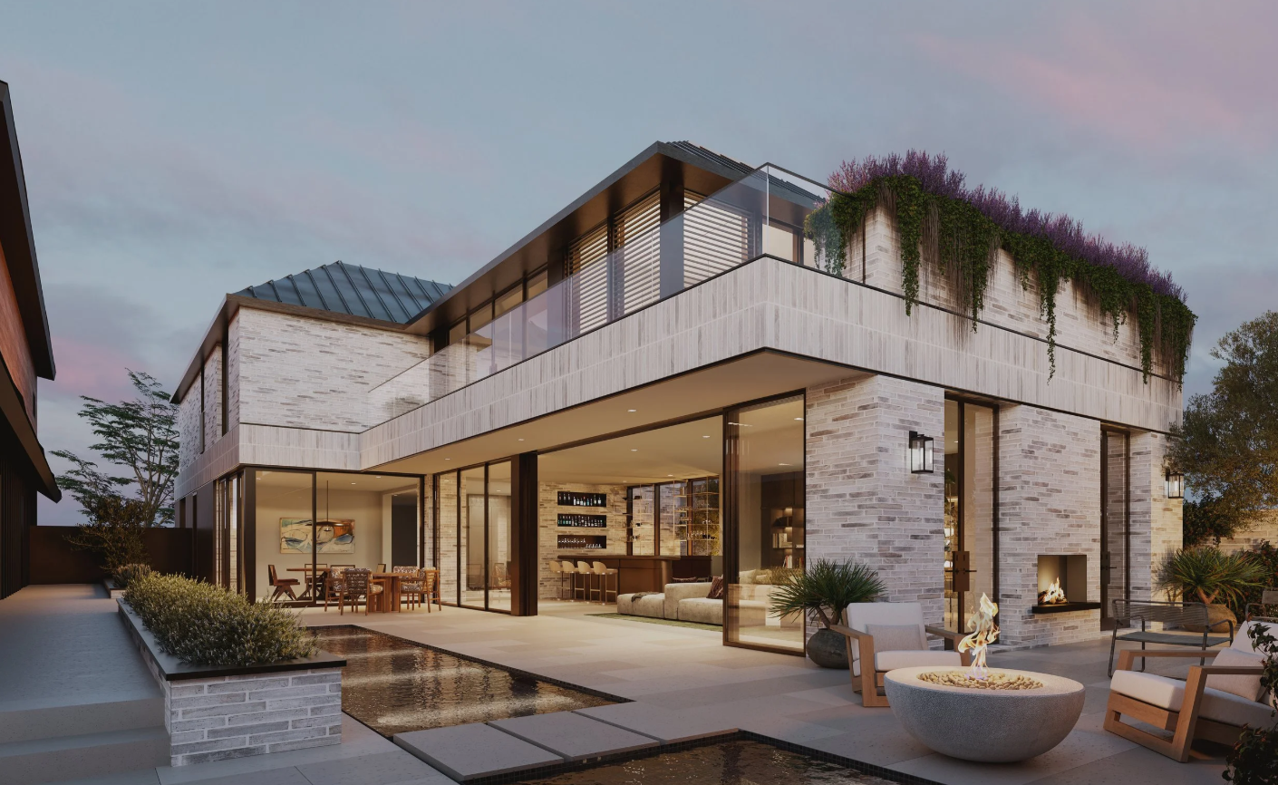 Screenshot 2026-04-01 153101.png