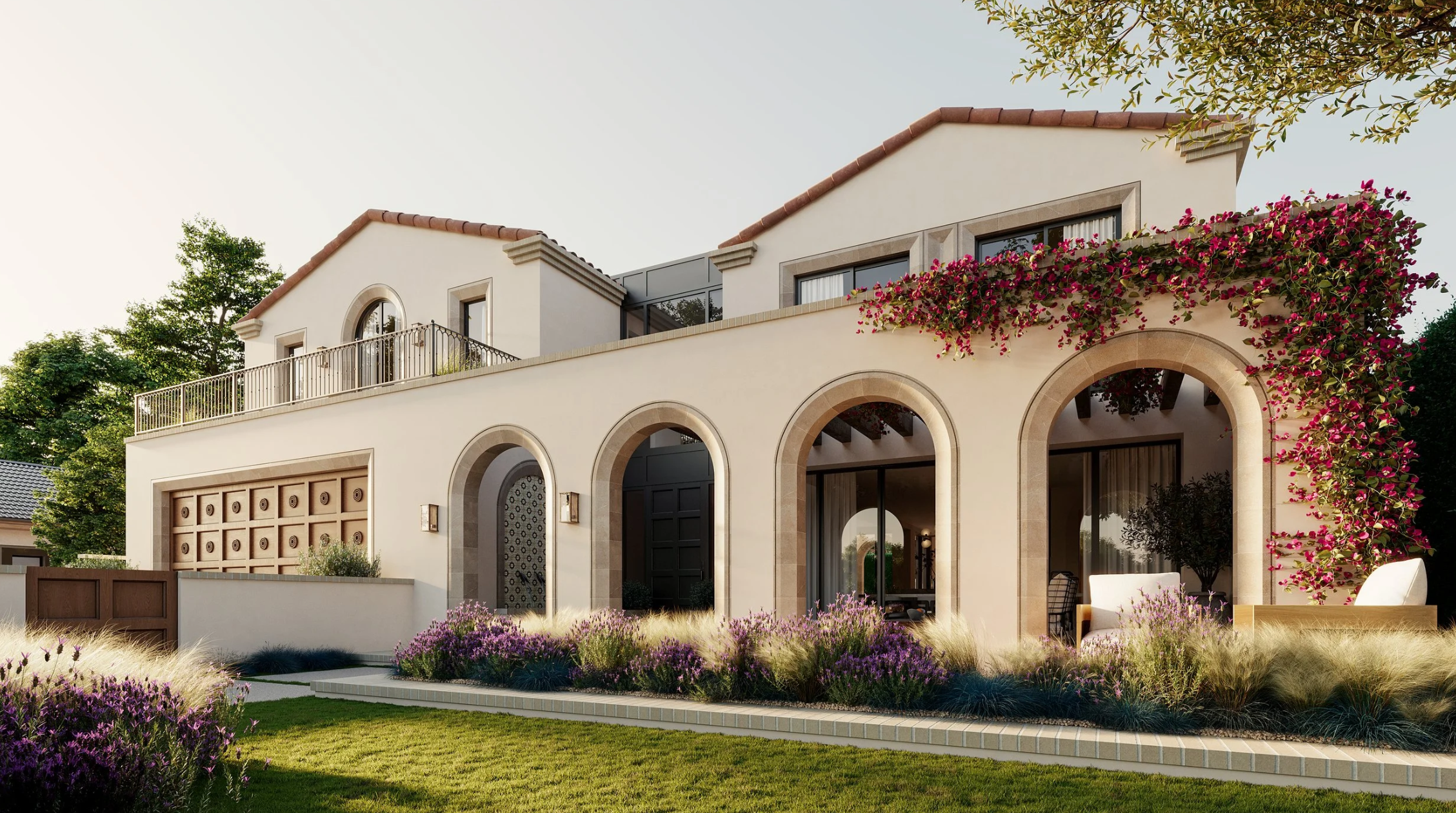 Screenshot 2026-04-01 153317.png