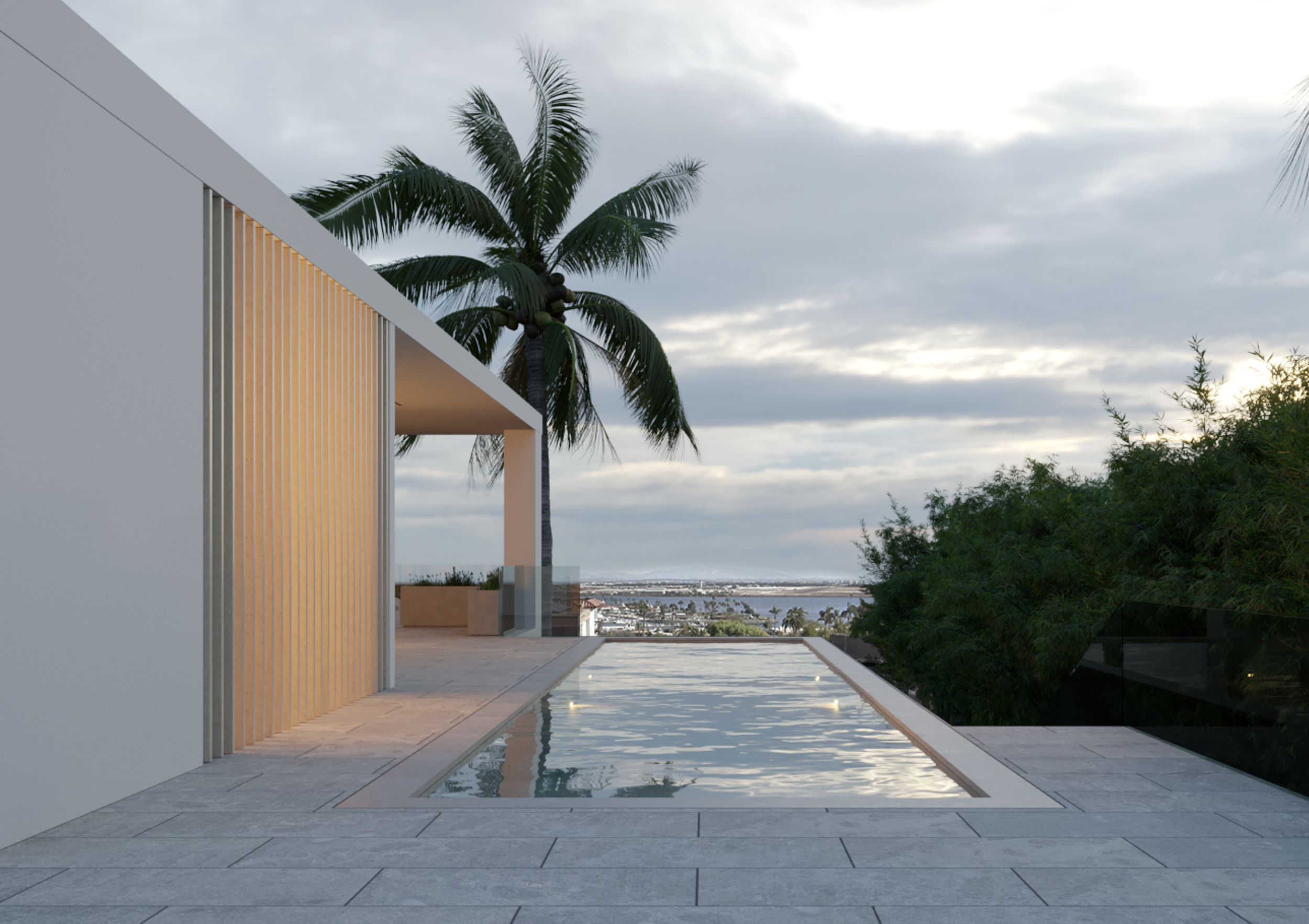 Screenshot 2026-03-17 132333.png