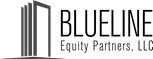 blue line.jpg