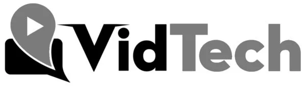 vid tech.jpg