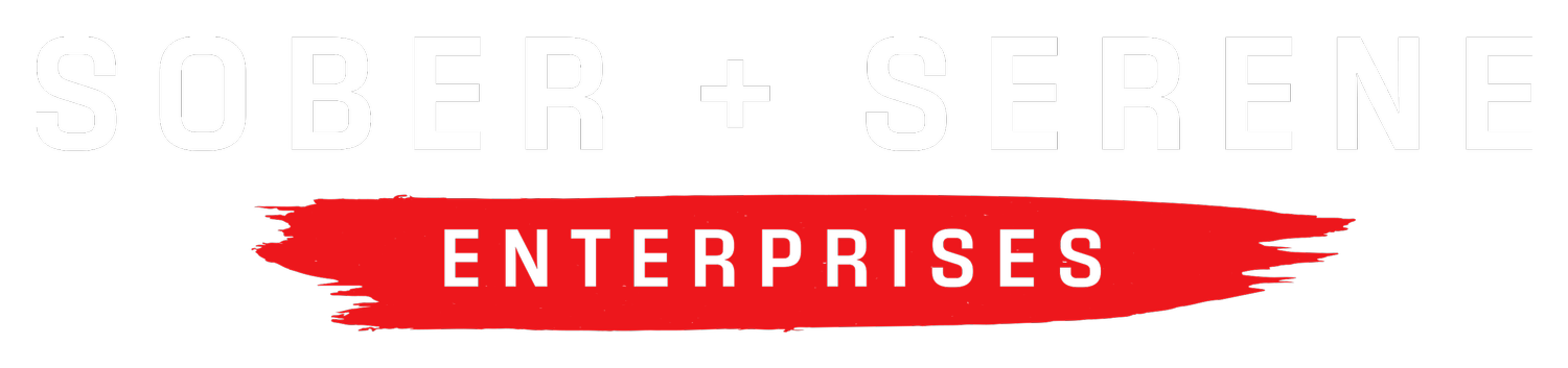 S&amp;S Enterprises