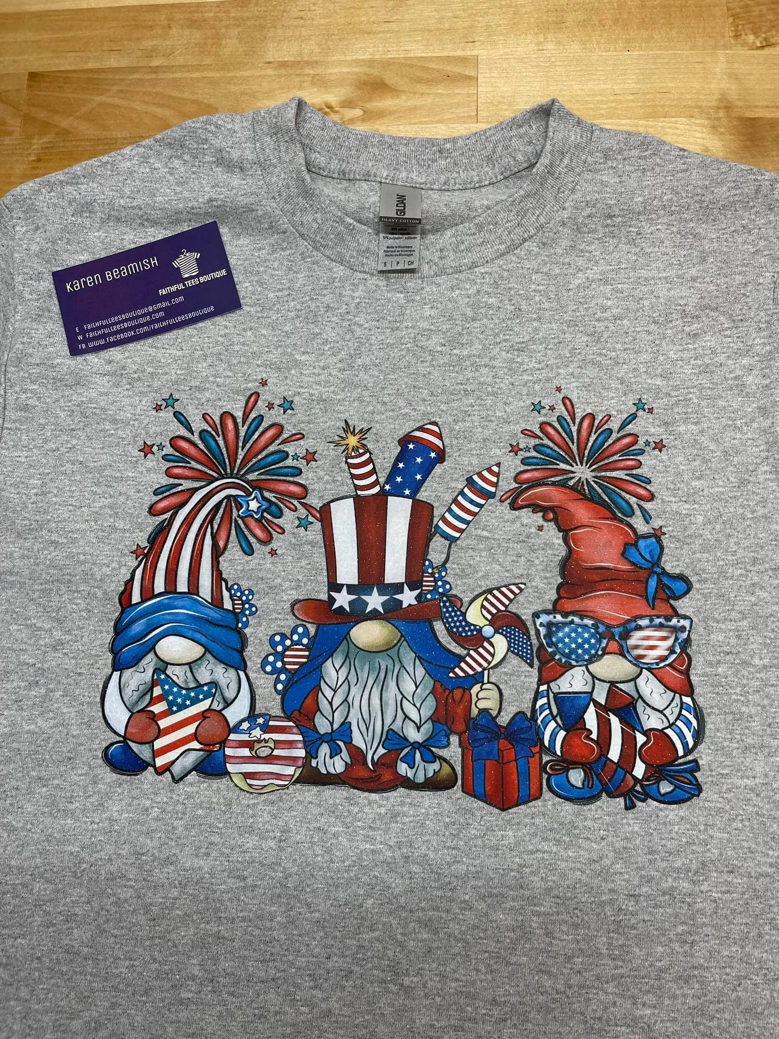 Christmas & Seasonal Festive Tees – Celebrate the Holiday Spirit (Copy)