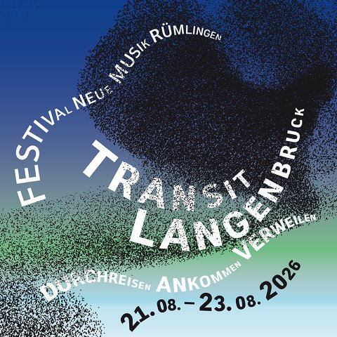 FESTIVAL RÜMLINGEN