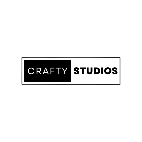 Photography | Videography | Studio