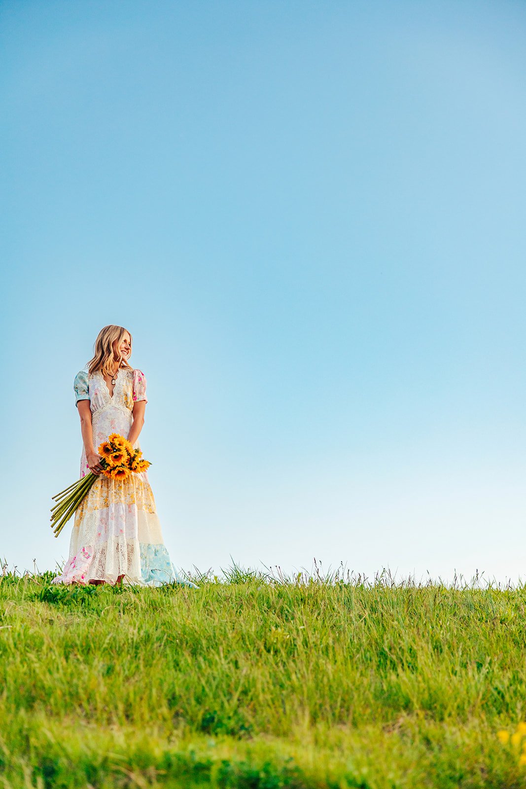 How I Create Fun, Effortlessly Stylish Senior Sessions in Fayetteville, Arkansas