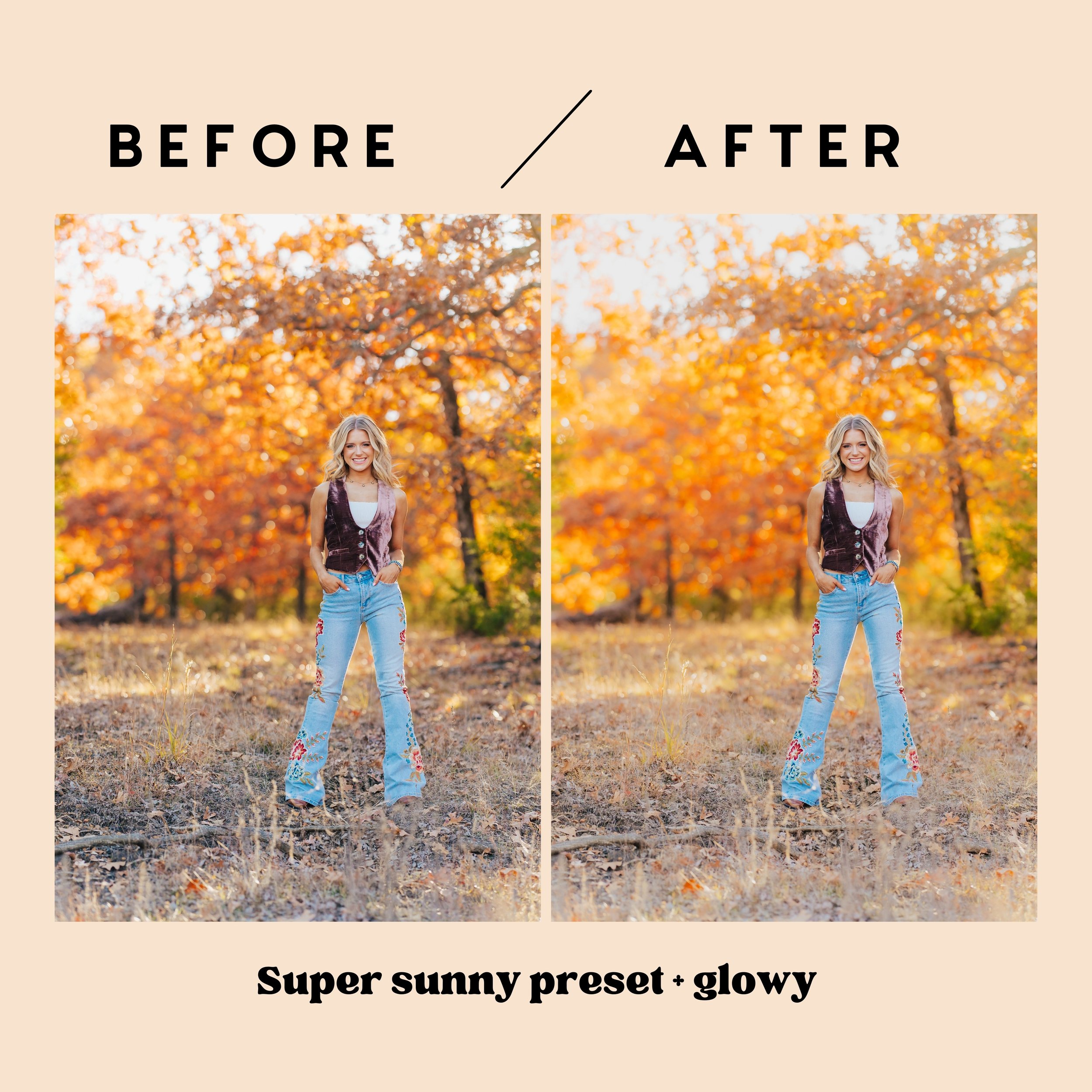 Preset graphics(9).jpg