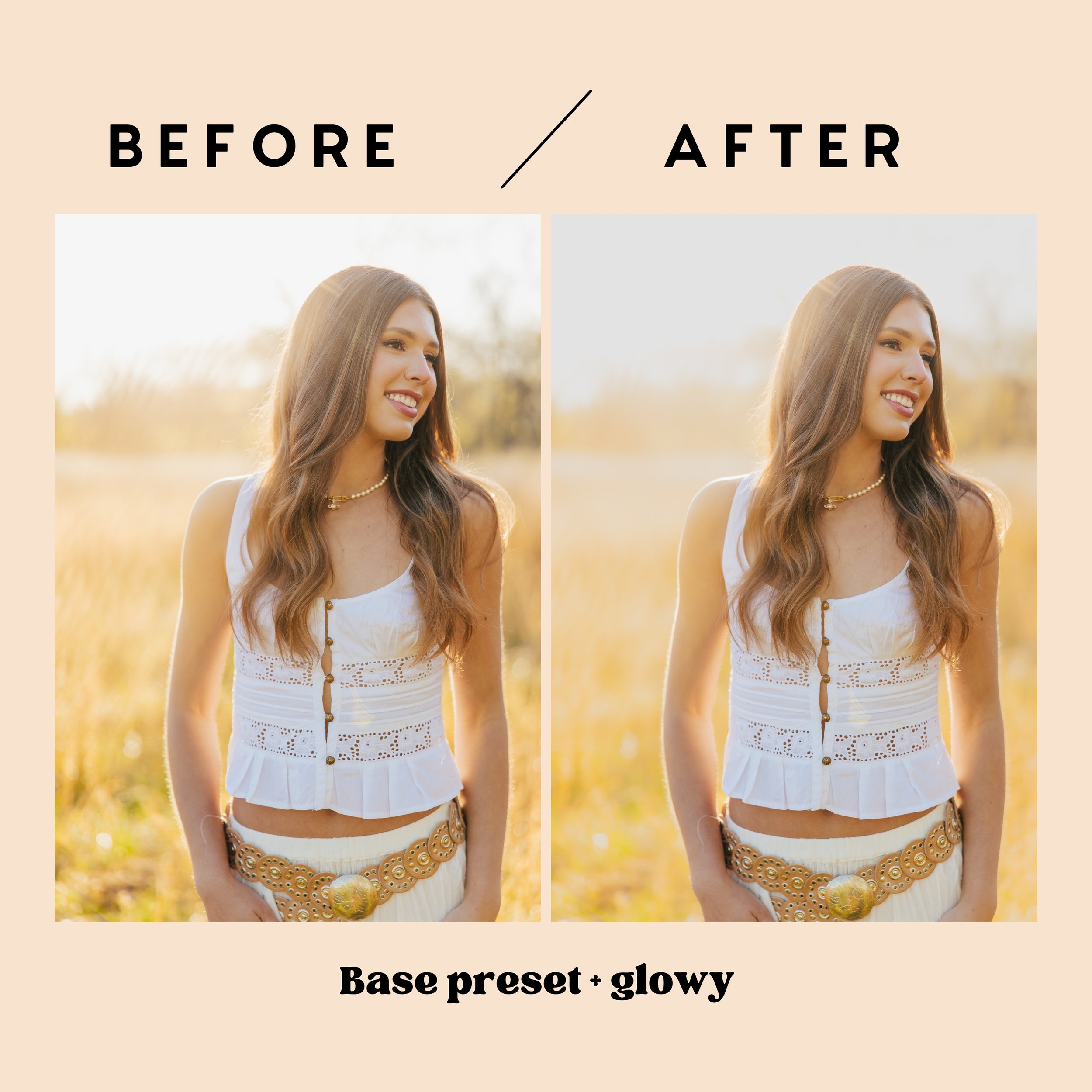 Preset graphics(18).jpg