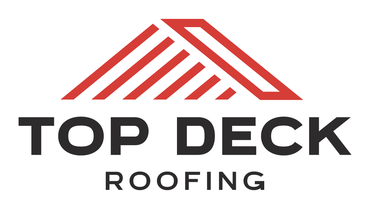Top Deck Roofing
