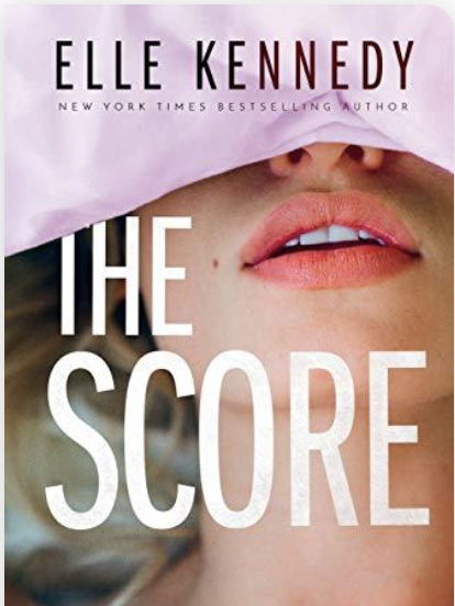 The Score