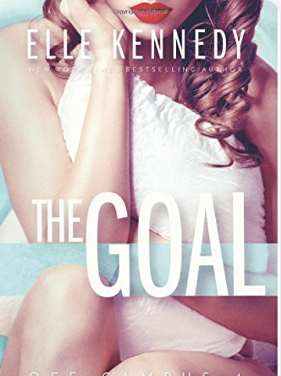 The Goal