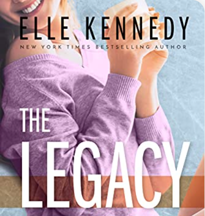 The Legacy