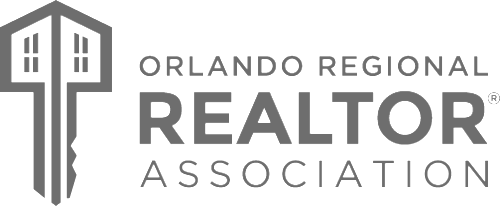 orlando_logo.png