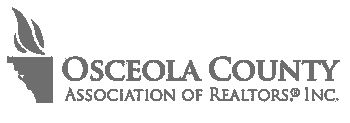 Osceola-Realtor-Logo.png