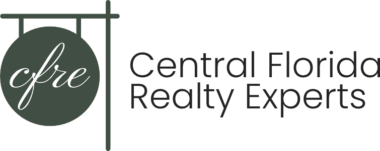 Central Florida Realty Experts