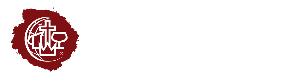 Philipsburg Alliance Church, PA