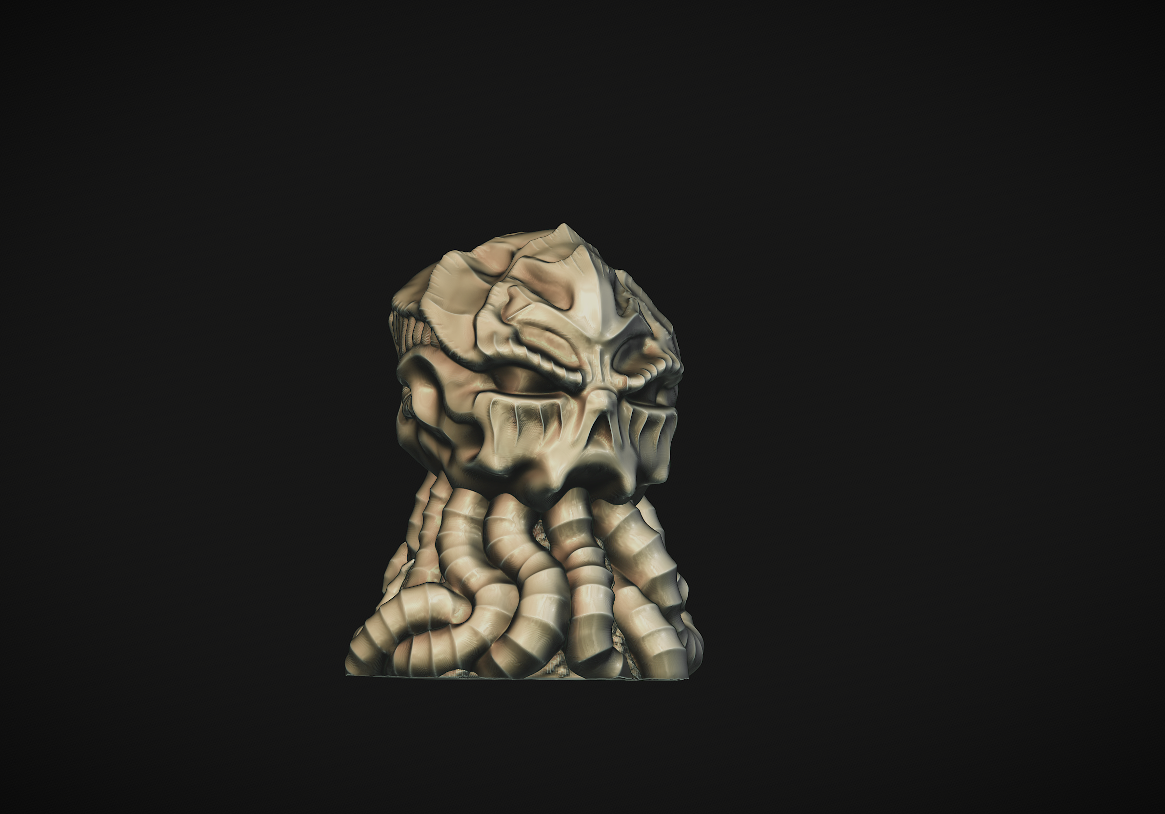 Cthulhu_mug (2).png