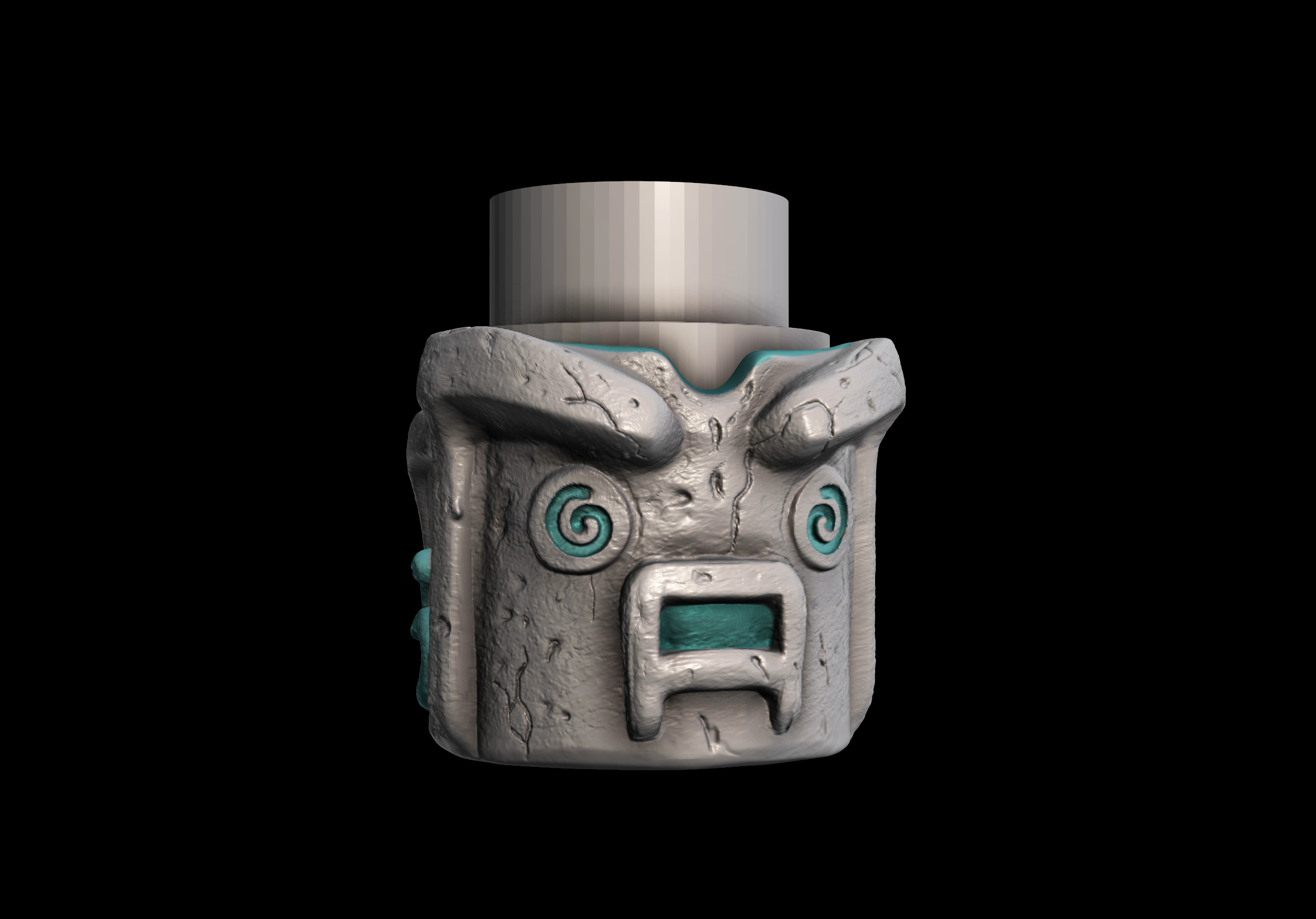 Riki_Tat_Tiki_Print1 (1).png