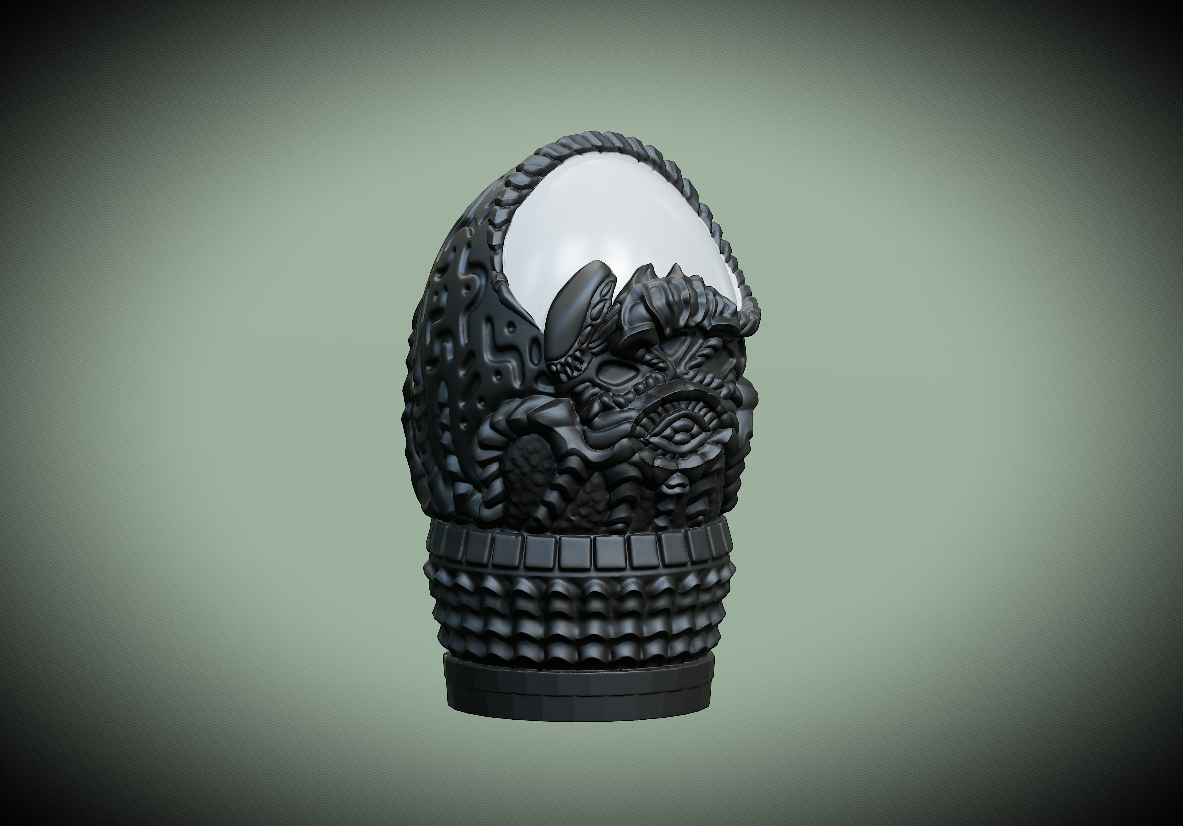 IMG_0482.png