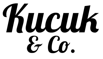 Kucuk &amp; Co.