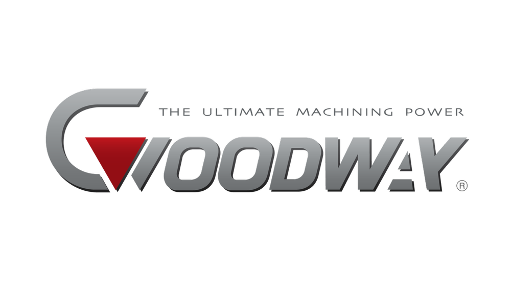 Goodway