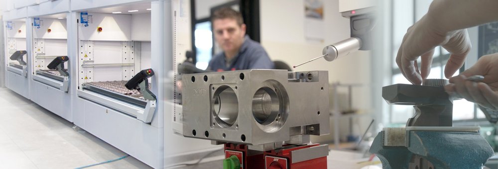 Dmg Mori High Quality Cnc Live Tooling Solutions Md Tooling