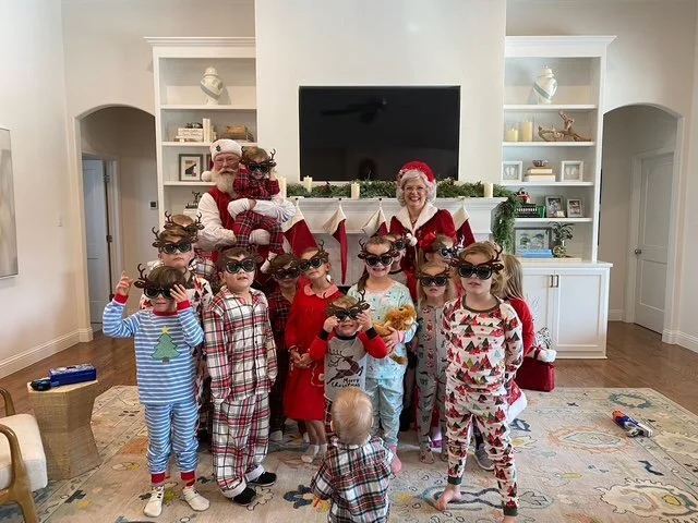 Reindeer Kids.JPG