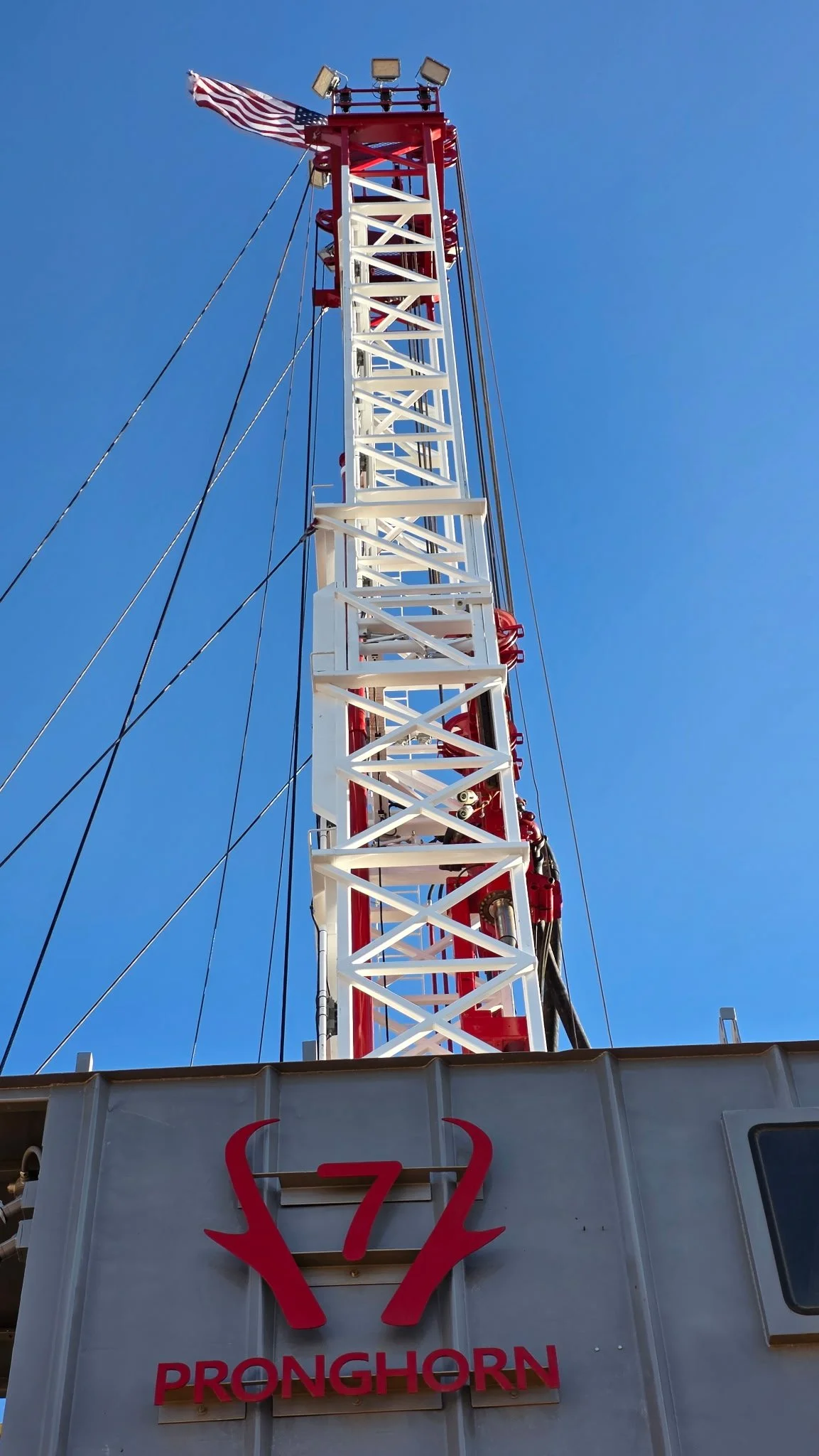 rig 7 pic .jpg