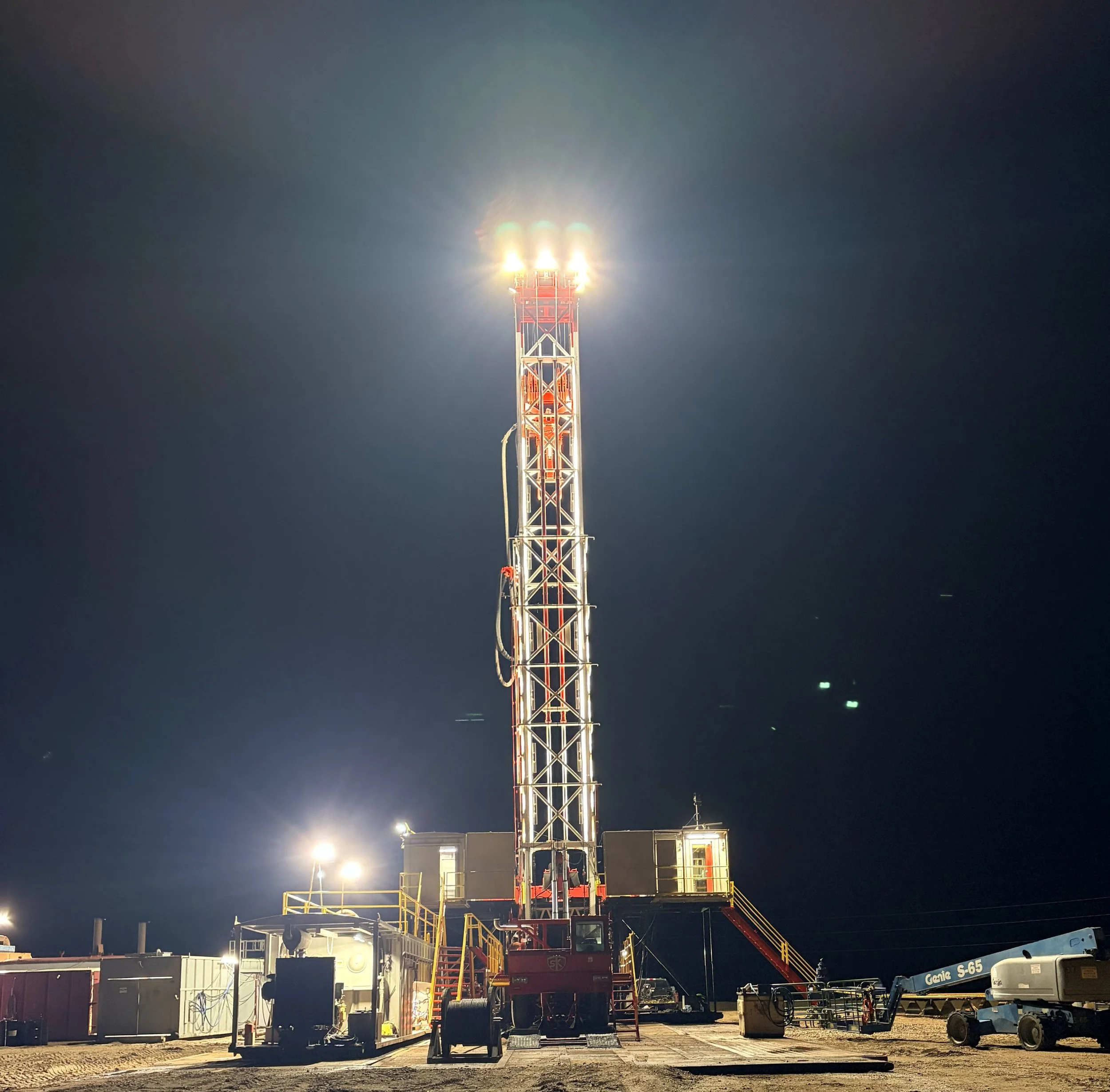 Driling rig pic.jpg
