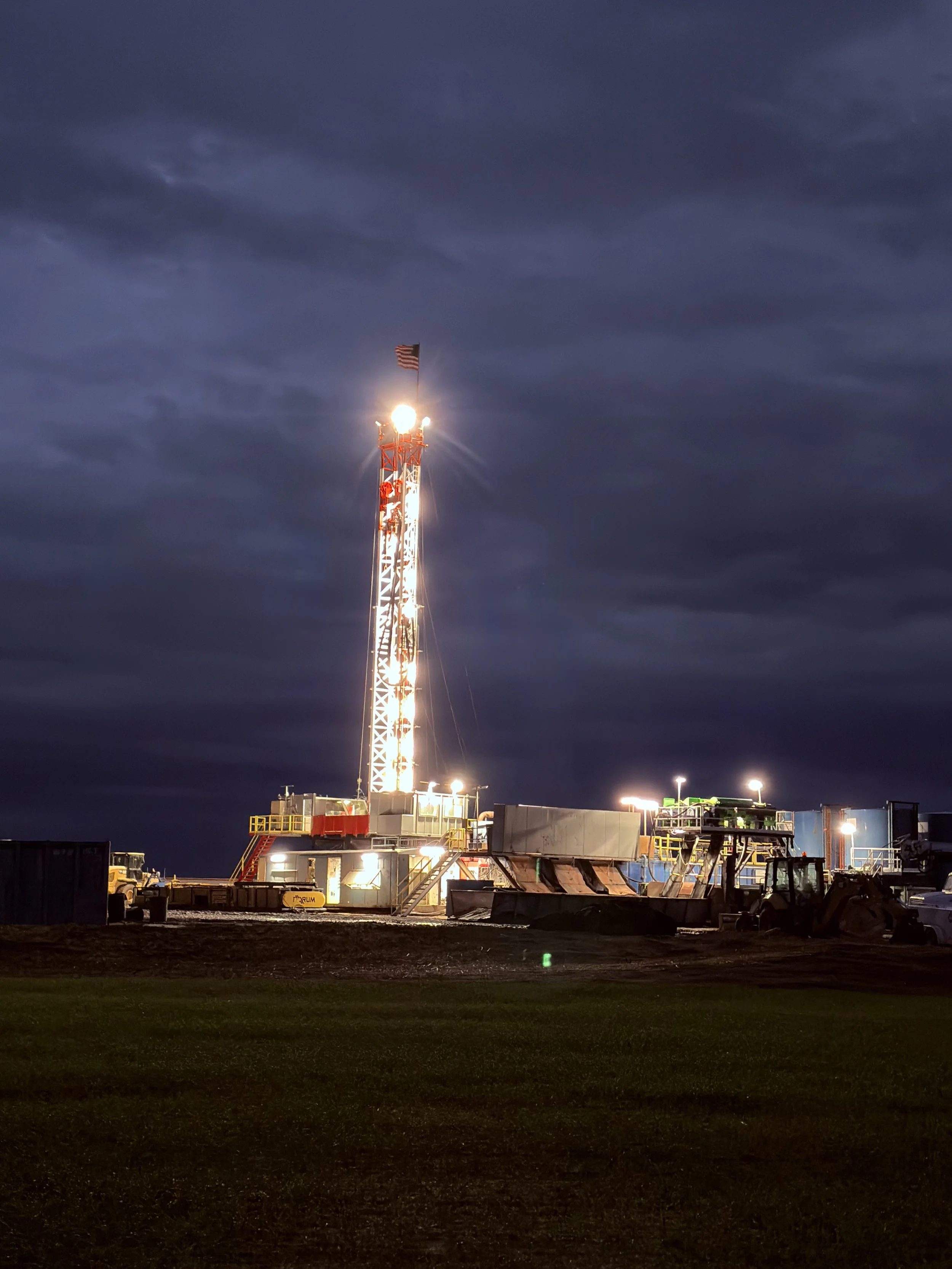rig 7 pic.jpeg