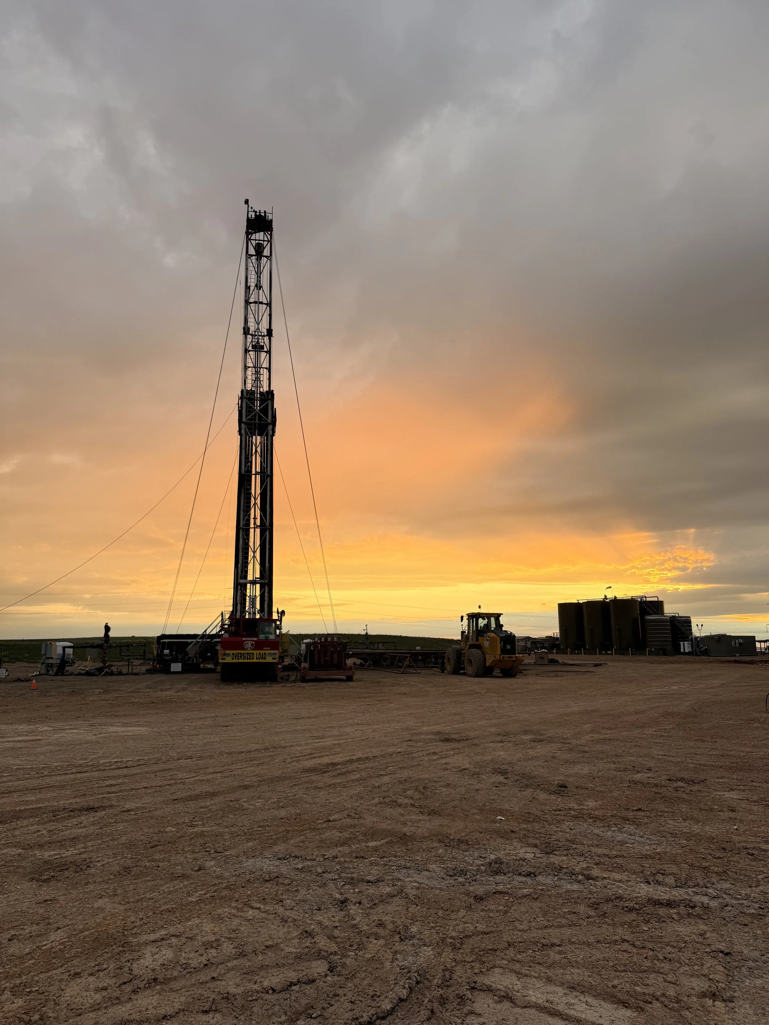 rig pic.jpeg