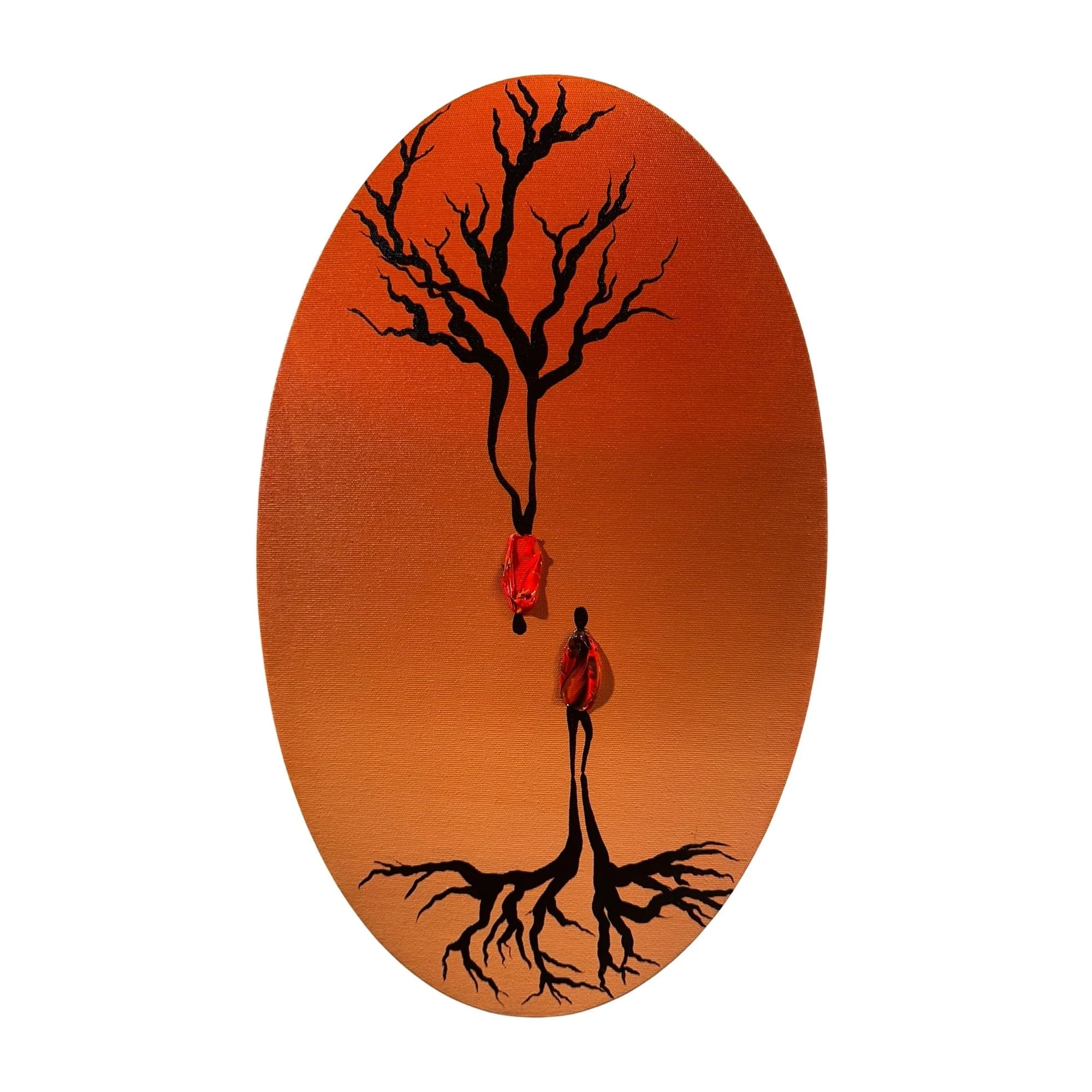 Connecting to Nature 50x50 cm (1).jpg