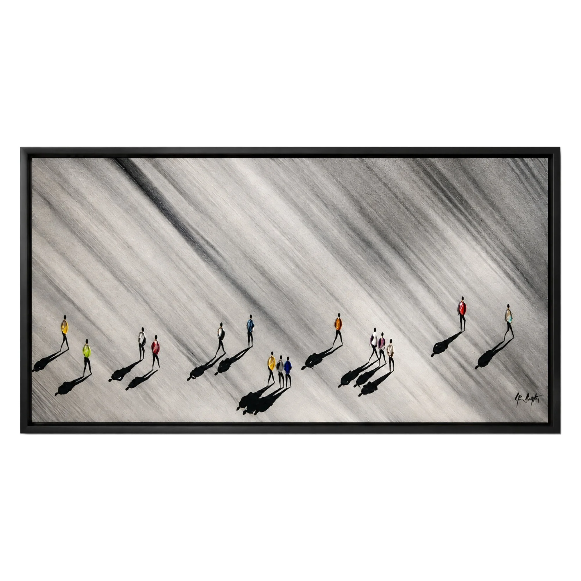 One Direction 80x160 cm.jpg