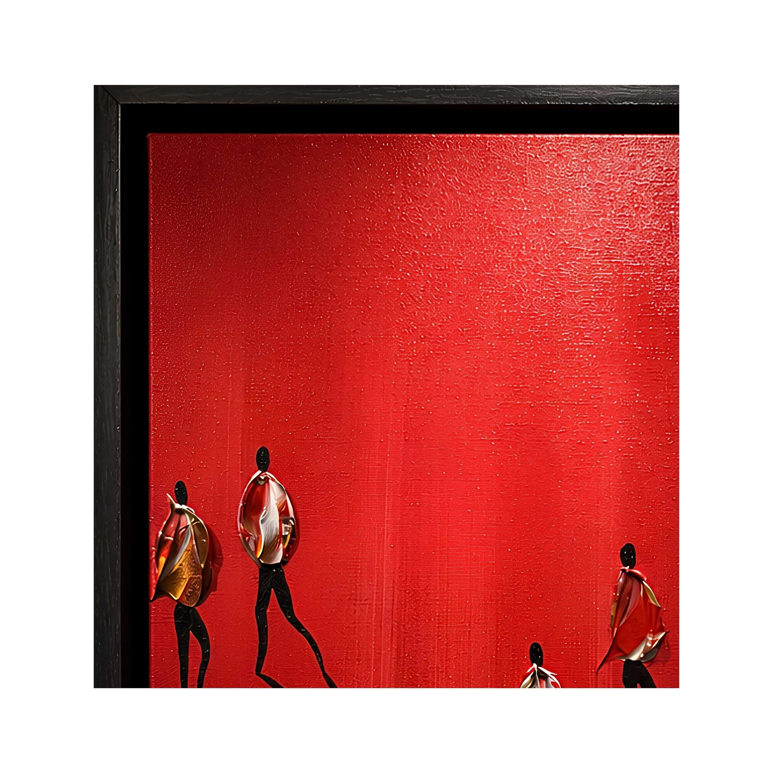 Walking Side by Side (3).jpg