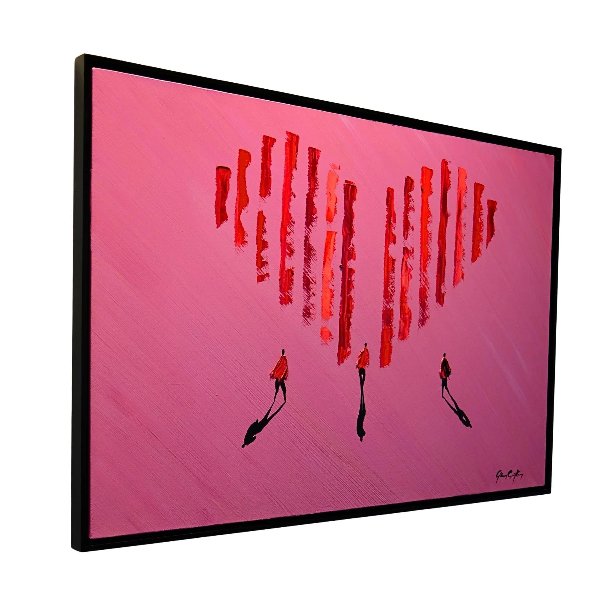 Desire - 80x120 cm (2).jpg