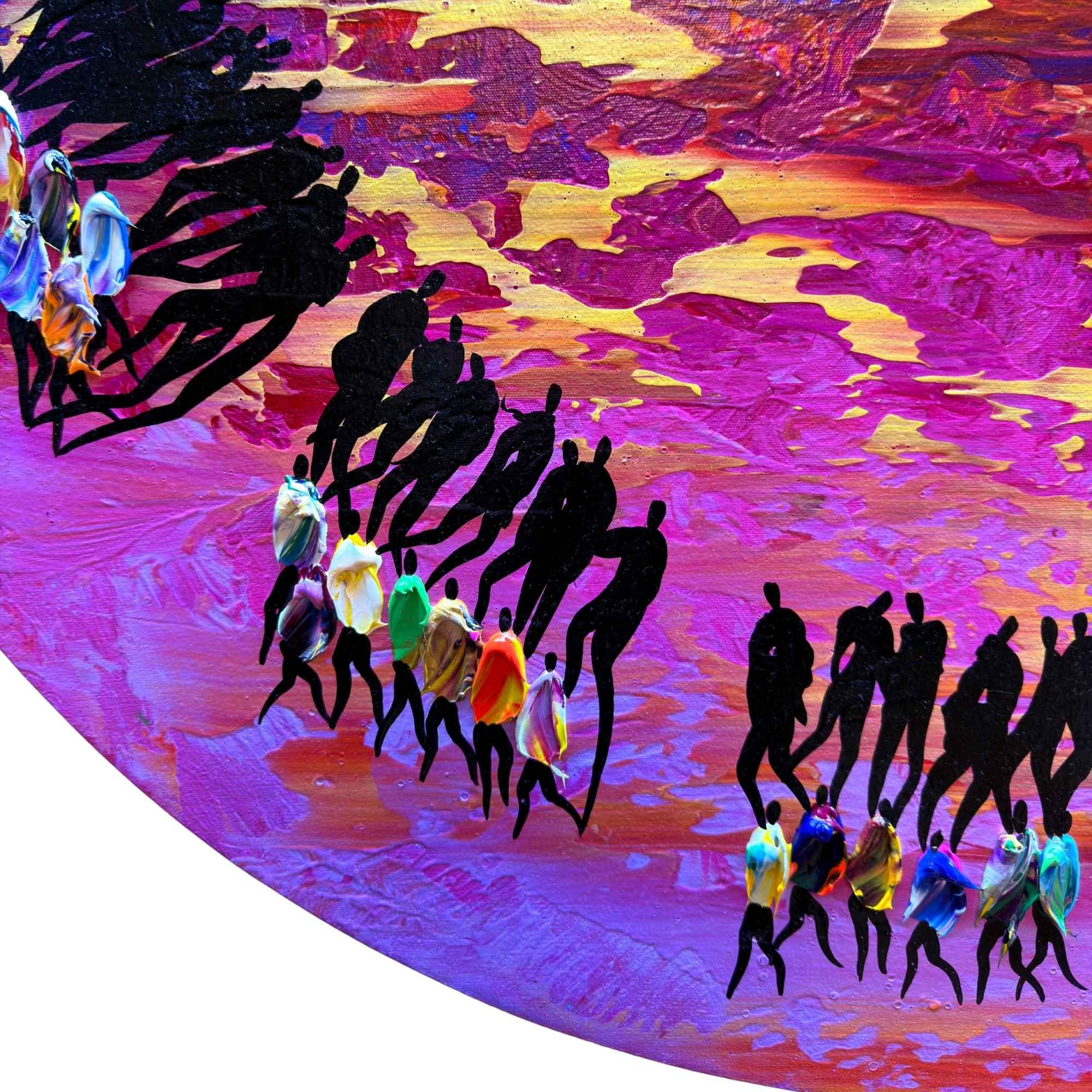 Cycle of Emotions - ⌀100 cm (3).jpg