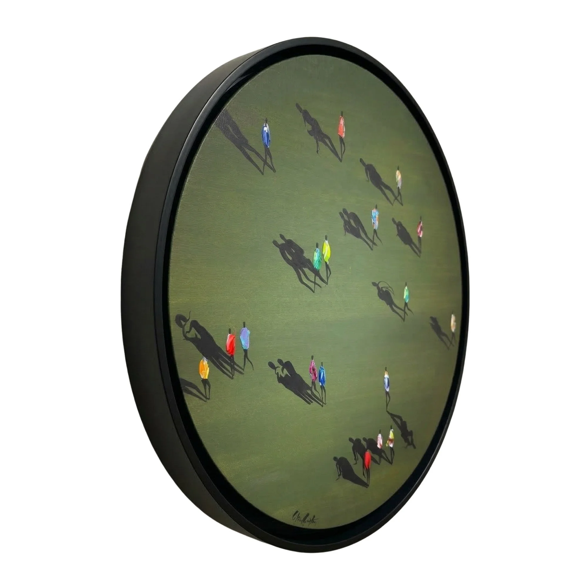 Unbroken Bond (1).jpg