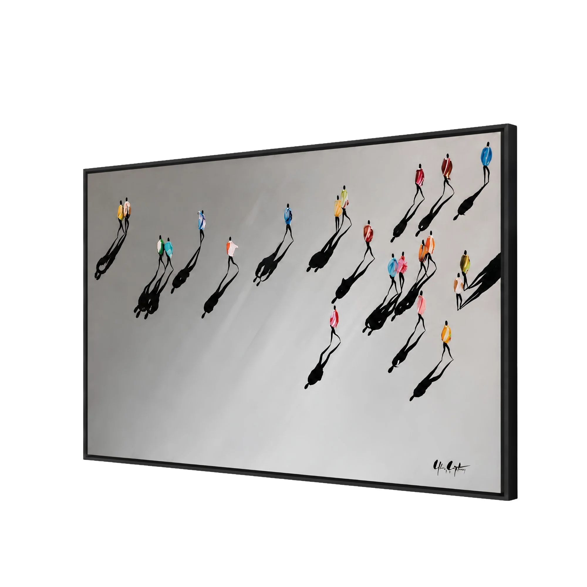 Moments Between Us 80x120 cm (1).jpg