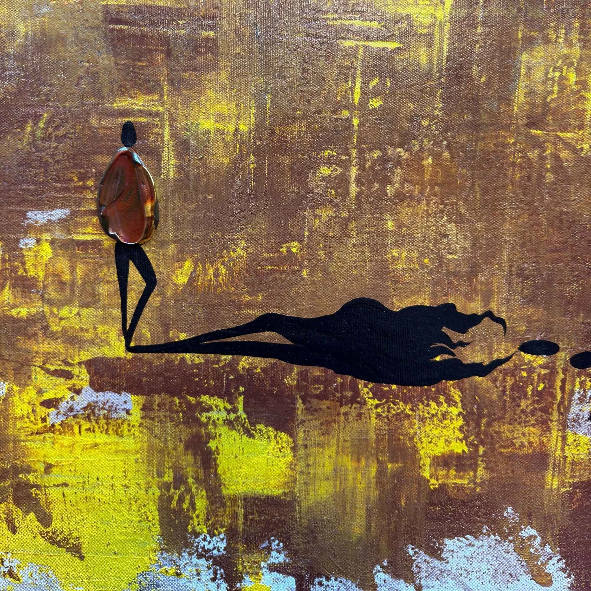 Texture of Time (1).jpg