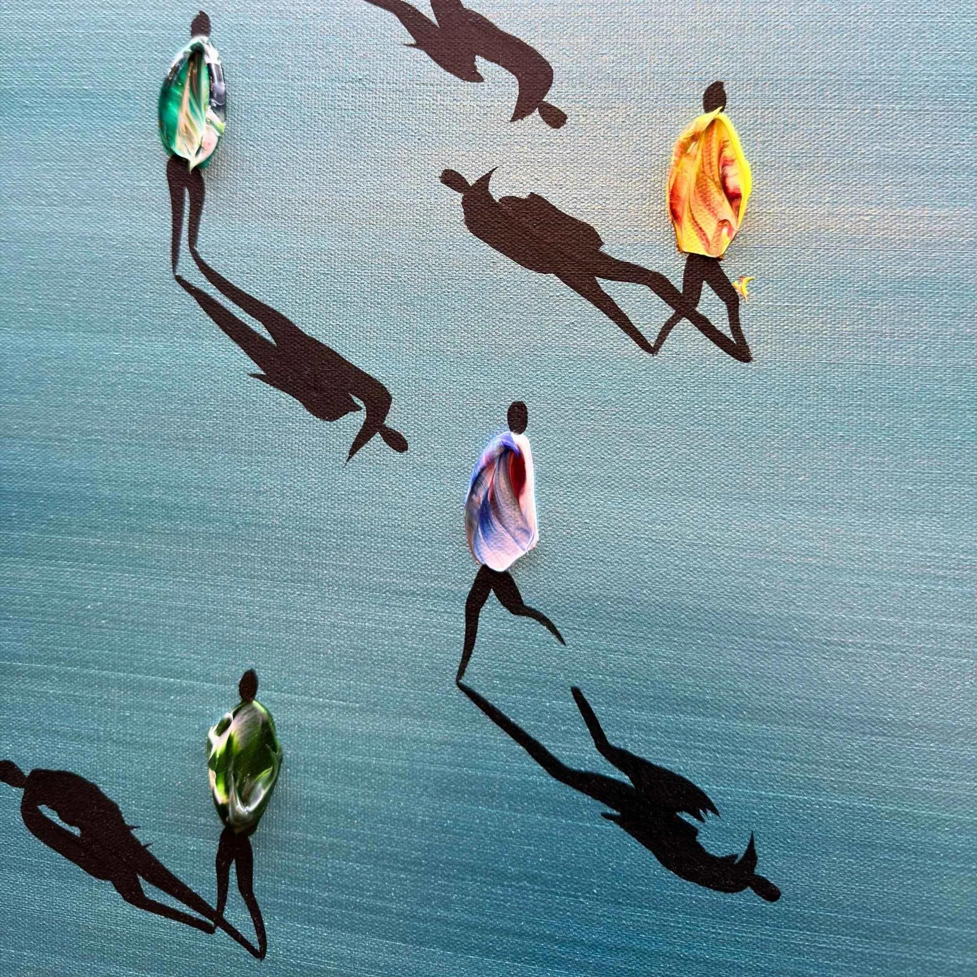 Drifting in Blue - 100x100 cm (1).jpg