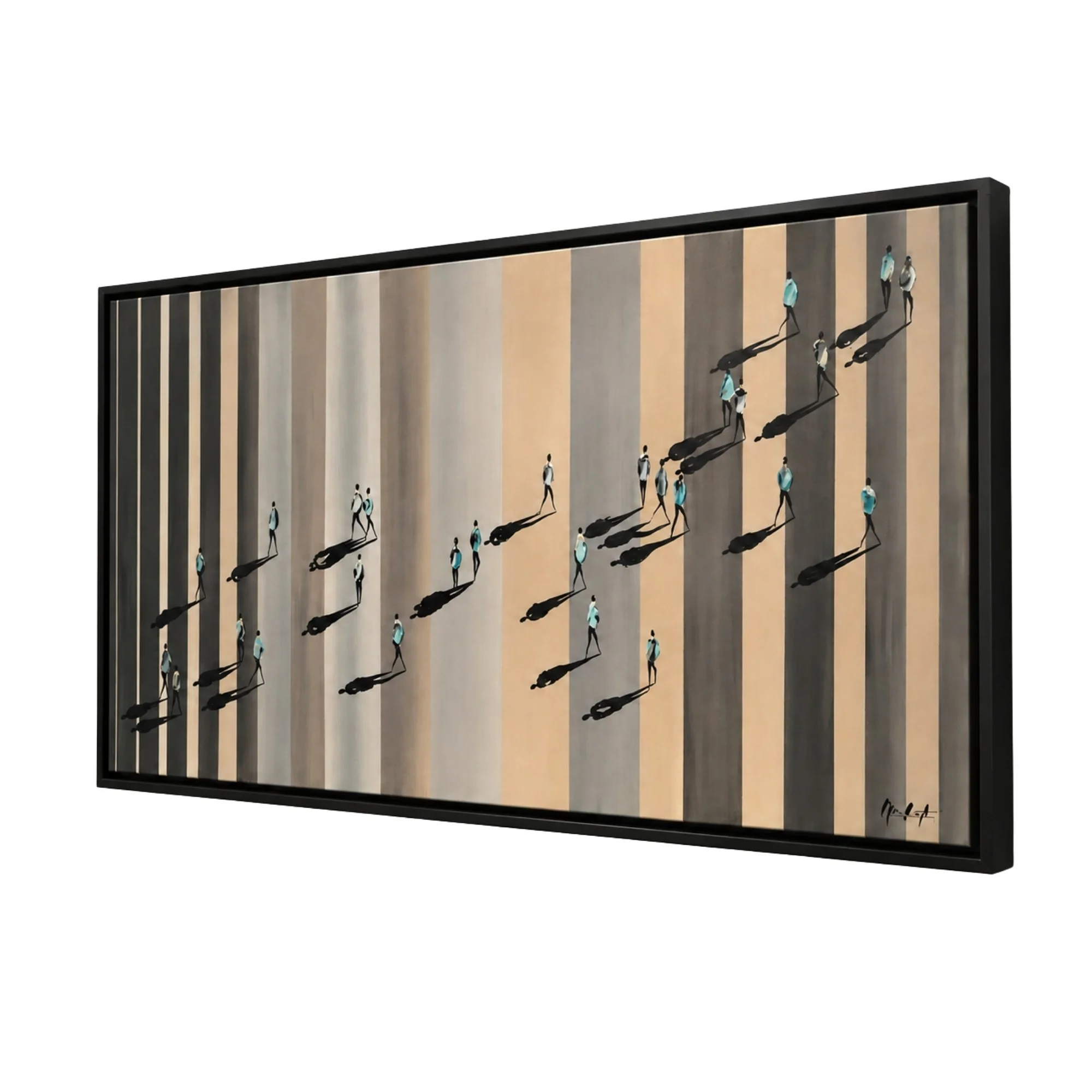 Where Courage Begins 100x170 cm (2).jpg