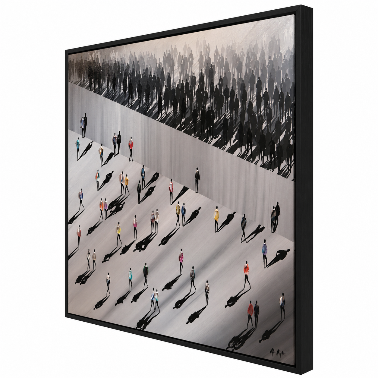 Shadow Unveiled_ Oblique Framed Painting.png