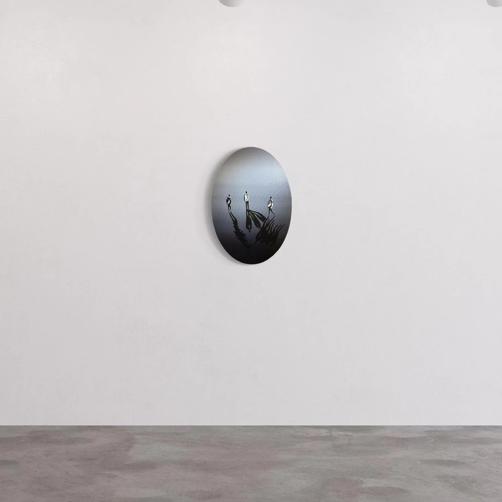 WhatsApp Image 2025-09-10 at 18.04.42.jpeg