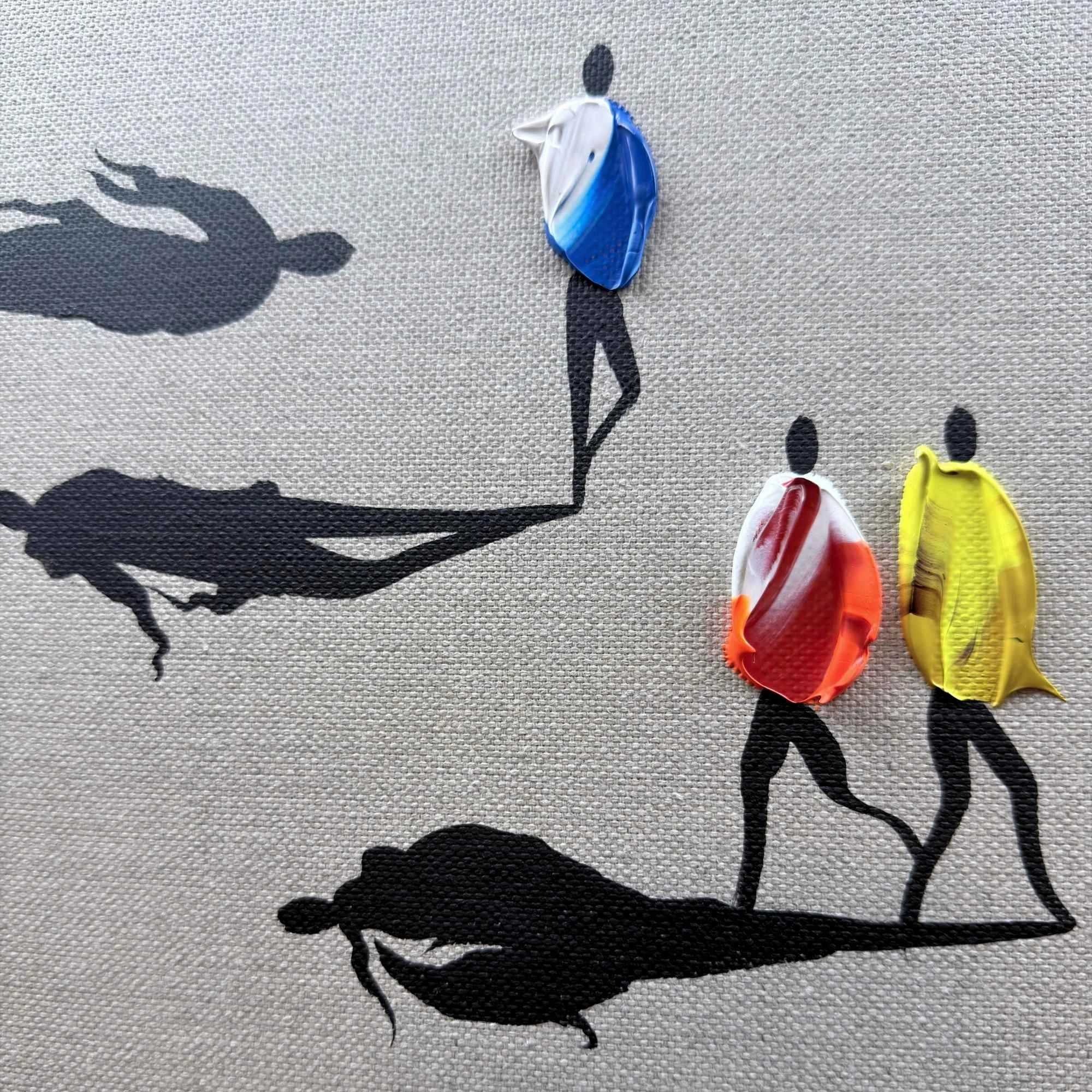 Wandering - ⌀90 cm (1).jpg