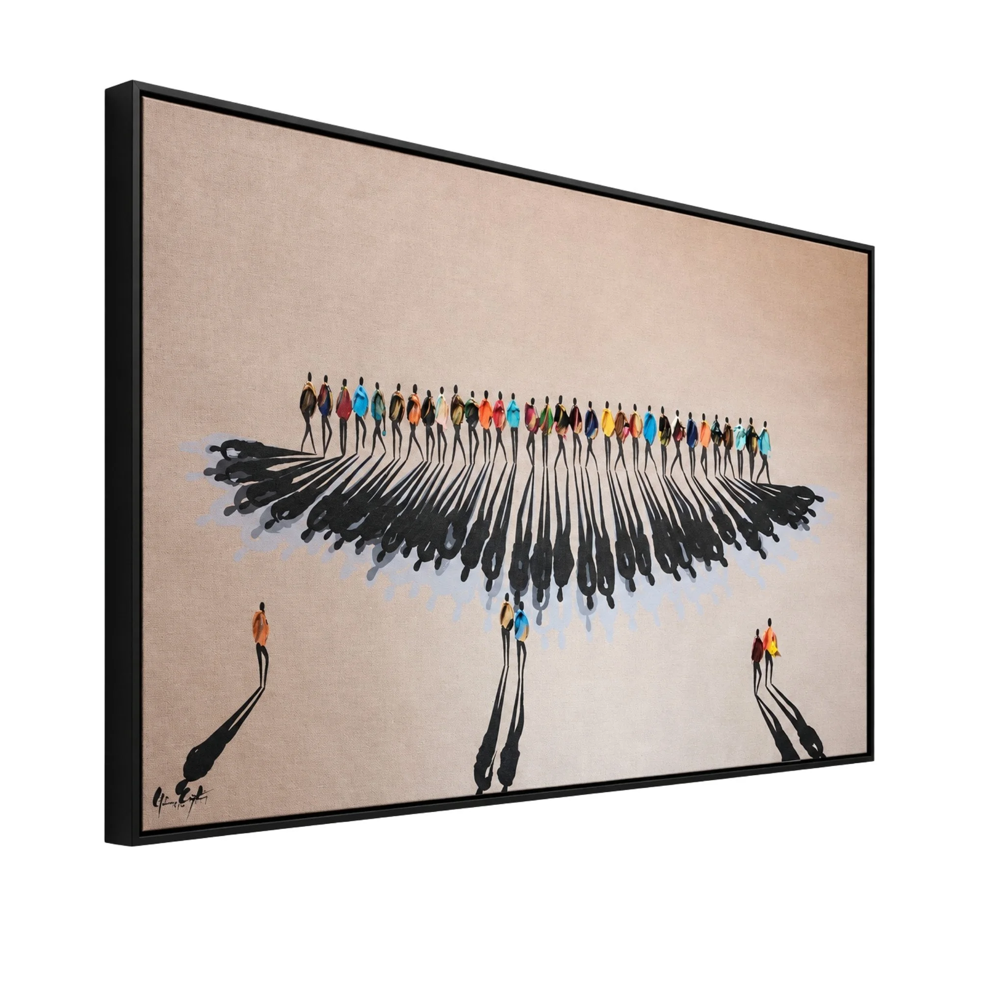 The Silent Observer 80x120 cm (1).jpg