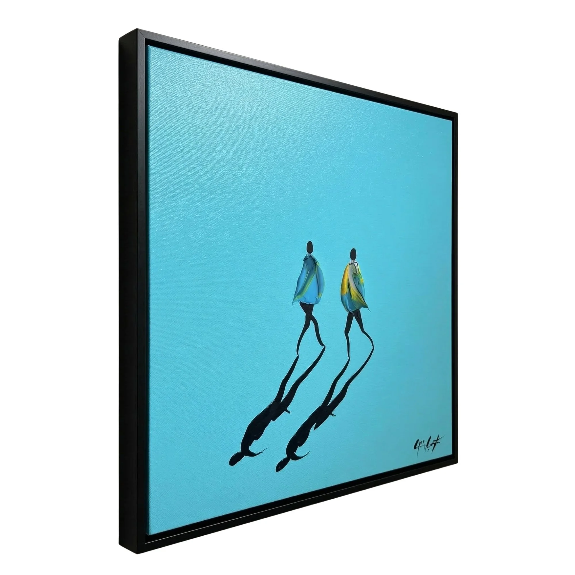 Anima & Animus (1).jpg